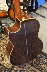 ASTURIAS TREE OF LIFE_9