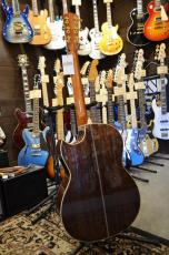 ASTURIAS TREE OF LIFE_10