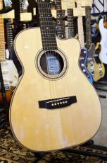 ASTURIAS SOLO HERRINGBONE