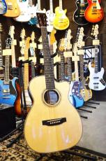 ASTURIAS SOLO HERRINGBONE_2