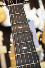 ASTURIAS SOLO HERRINGBONE_4