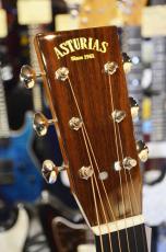 ASTURIAS SOLO HERRINGBONE_5