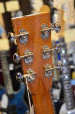 ASTURIAS SOLO HERRINGBONE_6