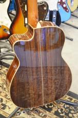 ASTURIAS SOLO HERRINGBONE_7