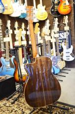 ASTURIAS SOLO HERRINGBONE_8