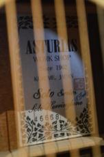 ASTURIAS SOLO HERRINGBONE_9