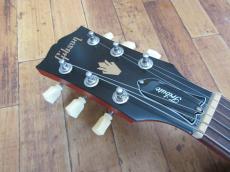 Gibson SG TRIBUTE_2