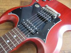 Gibson SG TRIBUTE_4