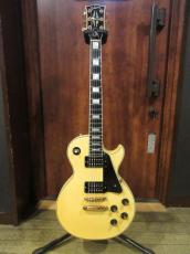 レスポール・タイプ、白系の検索結果1～50件【楽器検索｜Jギター】