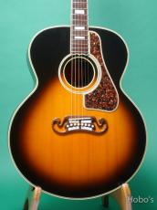 Gibson J-200、1990年代の検索結果1～18件【楽器検索｜Jギター】