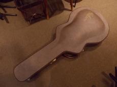 Gibson SJ-200 Custom ”Adirondack / Brazilian Rosewood"_5