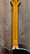 Epiphone J-200 EC Studio Parlor VS 【エレアコ】_8