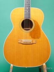 Martin M-36の検索結果1～3件【楽器検索｜Jギター】