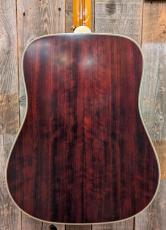 Epiphone Masterbilt Excellente -Antique Natural Aged- 【エレアコ】_3