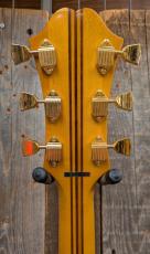 Epiphone Masterbilt Excellente -Antique Natural Aged- 【エレアコ】_7