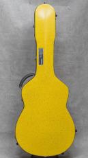 CALTON CASES OO/Grand Concert (Yellow/Blue)