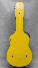 CALTON CASES OO/Grand Concert (Yellow/Blue)_2