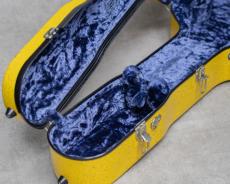 CALTON CASES OO/Grand Concert (Yellow/Blue)_3