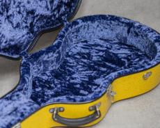 CALTON CASES OO/Grand Concert (Yellow/Blue)_4
