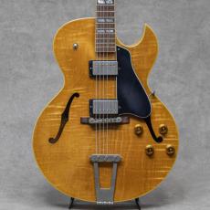 Gibson ES-175 Reissue Antique Natural / 1997