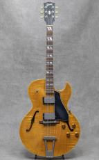 Gibson ES-175 Reissue Antique Natural / 1997_2