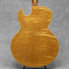 Gibson ES-175 Reissue Antique Natural / 1997_3