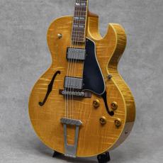 Gibson ES-175 Reissue Antique Natural / 1997_5