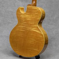 Gibson ES-175 Reissue Antique Natural / 1997_6