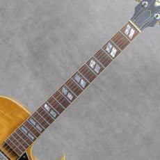 Gibson ES-175 Reissue Antique Natural / 1997_7