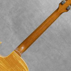 Gibson ES-175 Reissue Antique Natural / 1997_8