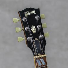 Gibson ES-175 Reissue Antique Natural / 1997_9