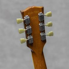 Gibson ES-175 Reissue Antique Natural / 1997_10