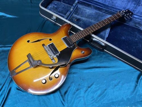 YAMAHA SA-30T