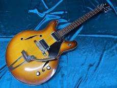 YAMAHA SA-30T_2
