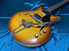 YAMAHA SA-30T_3