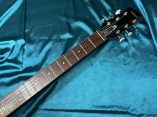 YAMAHA SA-30T_4