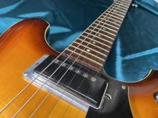 YAMAHA SA-30T_5
