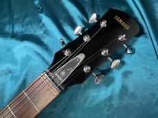 YAMAHA SA-30T_6