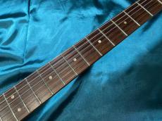 YAMAHA SA-30T_7