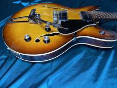 YAMAHA SA-30T_8