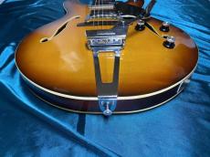 YAMAHA SA-30T_9