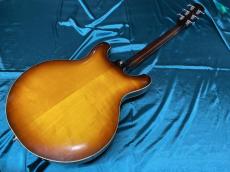 YAMAHA SA-30T_10