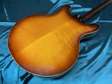 YAMAHA SA-30T_11