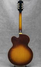 Epiphone Emperor / Late 1970s_4