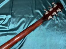 YAMAHA SA-30T_12