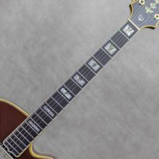 Epiphone Emperor / Late 1970s_7