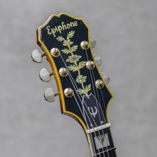 Epiphone Emperor / Late 1970s_9