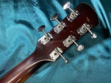YAMAHA SA-30T_13