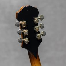 Epiphone Emperor / Late 1970s_10