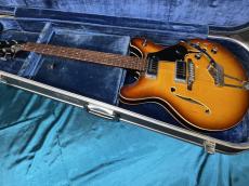 YAMAHA SA-30T_15